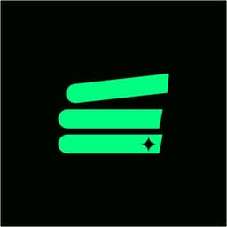 EduLearn.fun logo