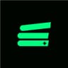 EduLearn.fun logo