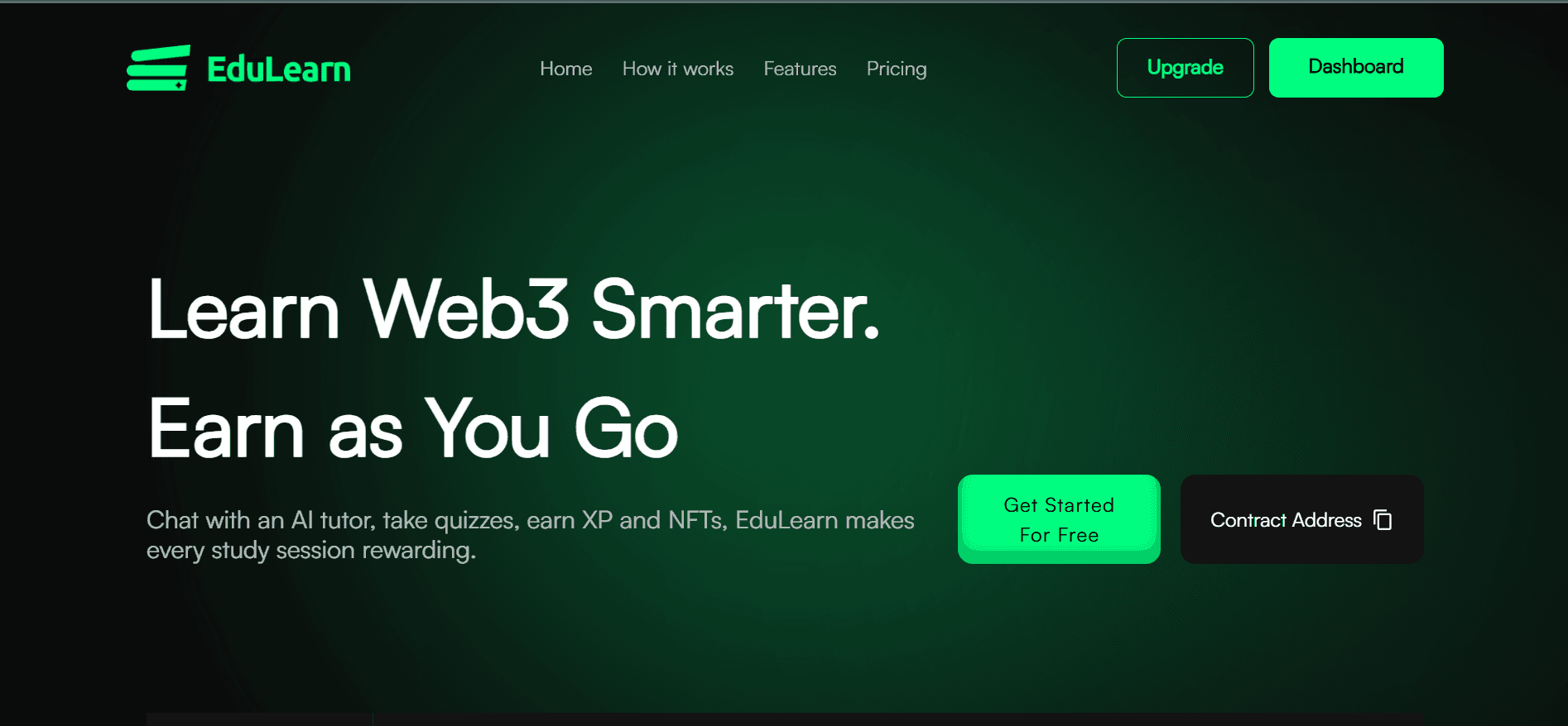 EduLearn.fun