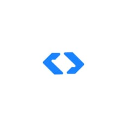 Jurix logo