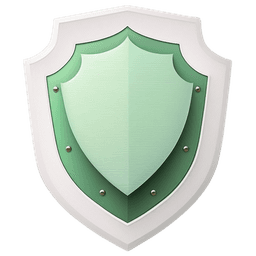 isitsafe.io logo