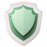 IsItSafe.io logo