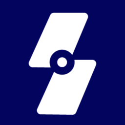 SteadyXchange logo