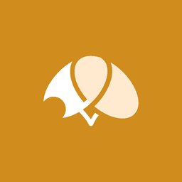NectarFi logo